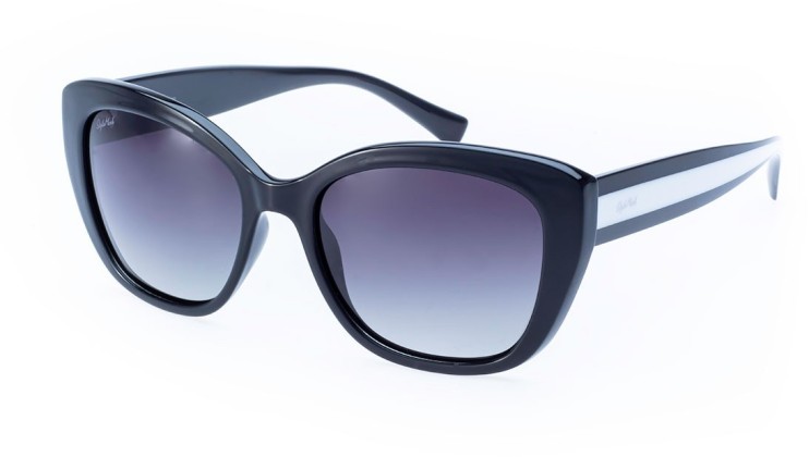 Солнцезащитные очки Солнцезащитные очки Style Mark L2540E
