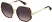 Солнцезащитные очки Солнцезащитные очки Marc Jacobs MJ 1089/S 2IK58HA