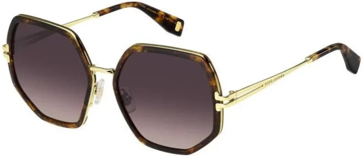 Солнцезащитные очки Солнцезащитные очки Marc Jacobs MJ 1089/S 2IK58HA