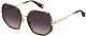 Marc Jacobs MJ 1089/S 2IK58HA