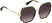 Солнцезащитные очки Солнцезащитные очки Marc Jacobs MJ 1089/S 2IK58HA