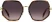Солнцезащитные очки Солнцезащитные очки Marc Jacobs MJ 1089/S 2IK58HA