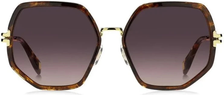 Сонцезахисні окуляри Сонцезахисні окуляри Marc Jacobs MJ 1089/S 2IK58HA