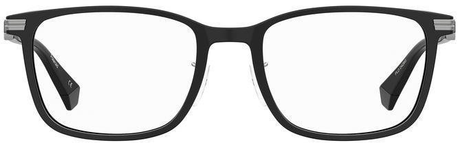 Оправа Оправа Polaroid PLD D426/G 8075319