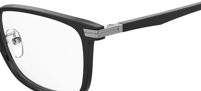 Оправа Оправа Polaroid PLD D426/G 8075319