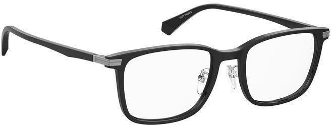 Оправа Оправа Polaroid PLD D426/G 8075319