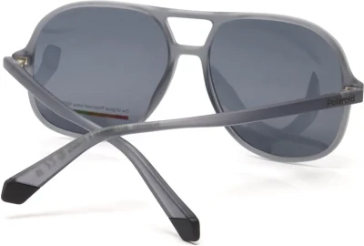 Polaroid PLD 6217/S RIW57EX