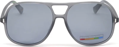 Polaroid PLD 6217/S RIW57EX