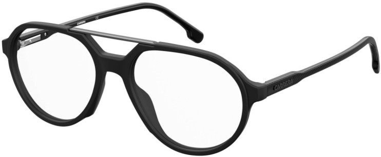 Оправа Оправа Carrera 228 0035317