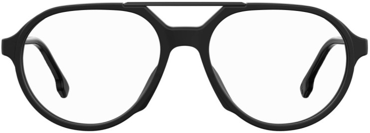 Оправа Оправа Carrera 228 0035317