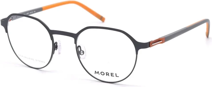 Оправа Оправа Marius Morel AMPERE 1 GO01