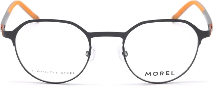 Оправа Оправа Marius Morel AMPERE 1 GO01