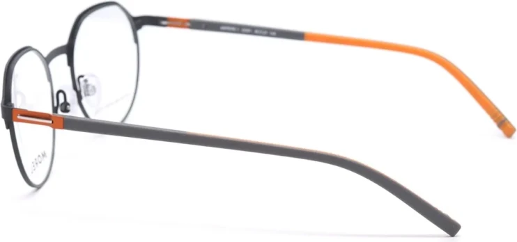 Оправа Оправа Marius Morel AMPERE 1 GO01