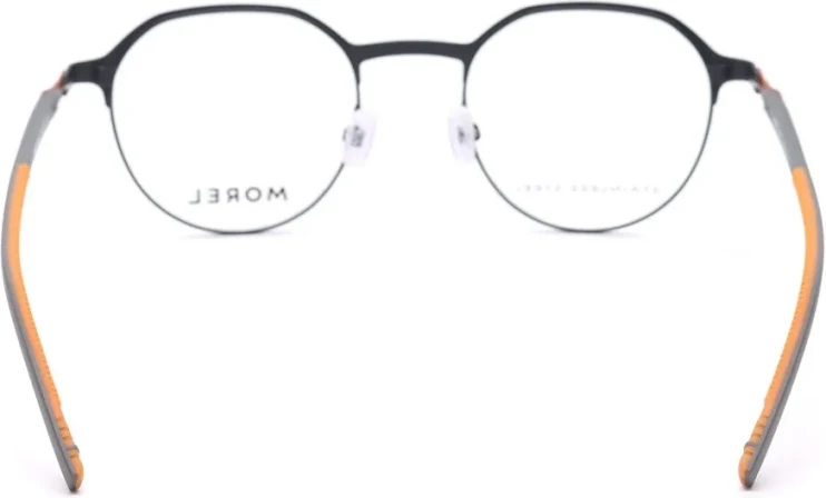 Оправа Оправа Marius Morel AMPERE 1 GO01