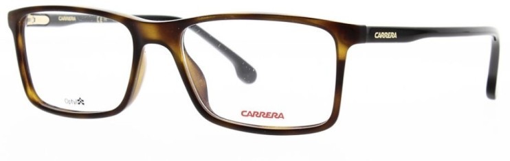 Оправа Оправа Carrera 175 0865517