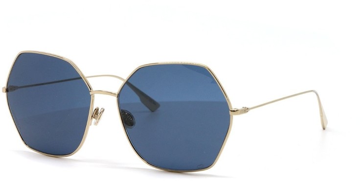 Солнцезащитные очки Солнцезащитные очки Christian Dior DIORSTELLAIRE8 J5G62KU