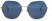 Солнцезащитные очки Солнцезащитные очки Christian Dior DIORSTELLAIRE8 J5G62KU