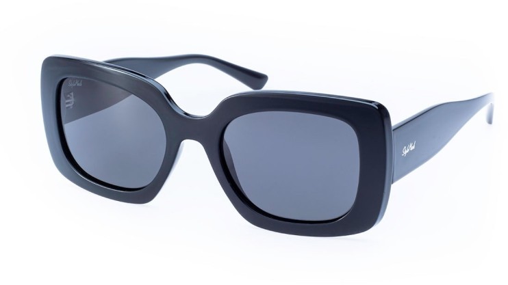 Солнцезащитные очки Солнцезащитные очки Style Mark L2569A