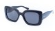 Солнцезащитные очки Солнцезащитные очки Style Mark L2569A