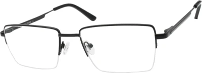 Mario Rossi MR 12-482 18