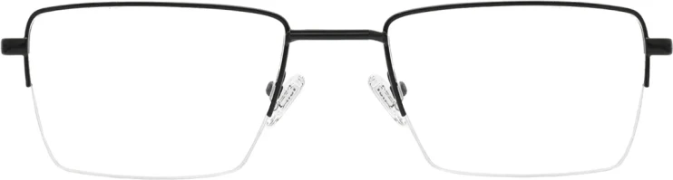 Оправа Оправа Mario Rossi MR 12-482 18