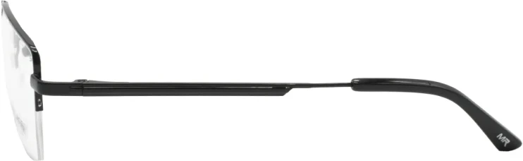 Оправа Оправа Mario Rossi MR 12-482 18