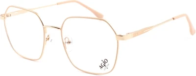 Agio AG 70291 c1