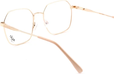 Agio AG 70291 c1