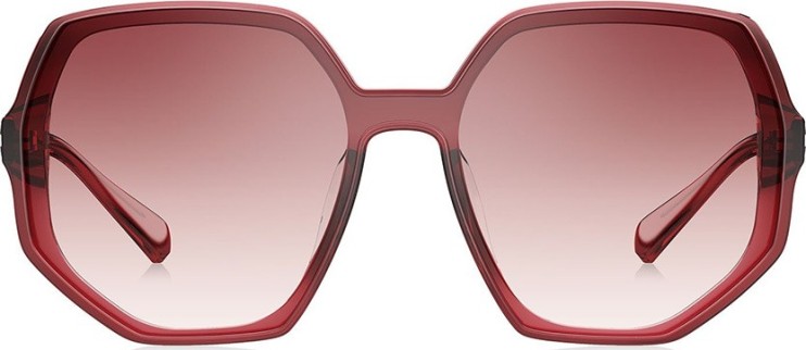 Сонцезахисні окуляри Сонцезахисні окуляри Bolon BL 3025 A30