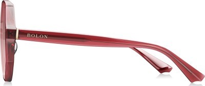 Bolon BL 3025 A30