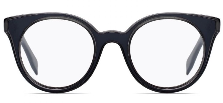 Оправа Оправа Fendi FF 0198 L1A4721