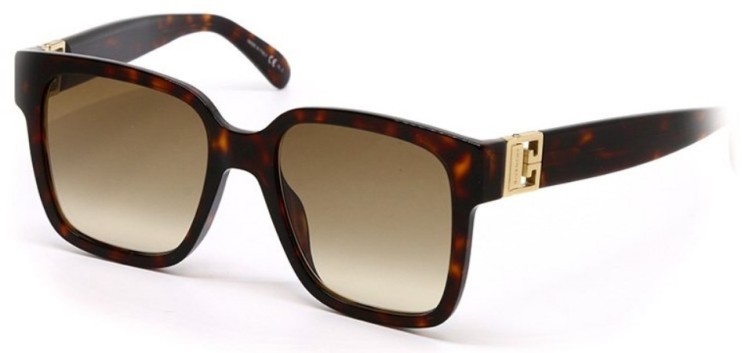 Солнцезащитные очки Солнцезащитные очки Givenchy GV 7141/G/S 08653HA