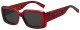 Сонцезахисні окуляри Givenchy GV 7201/S C9A53IR