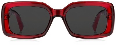 Givenchy GV 7201/S C9A53IR