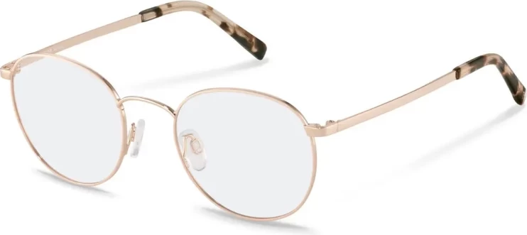 Оправа Оправа Rodenstock R2655 C 50