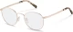 Оправа Оправа Rodenstock R2655 C 50