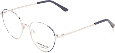 Mario Rossi MR 14-406 19