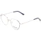 Mario Rossi MR 14-406 19