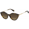 Сонцезахисні окуляри Marc Jacobs MJ 1004/S WR956HA