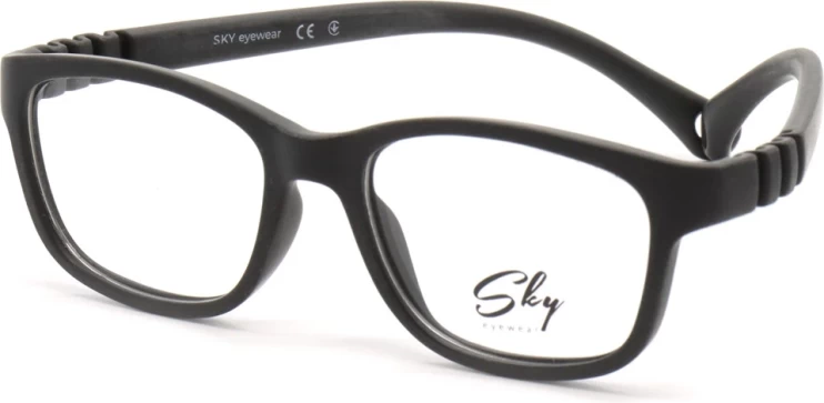 Оправа Оправа Sky SKO 0933 BK