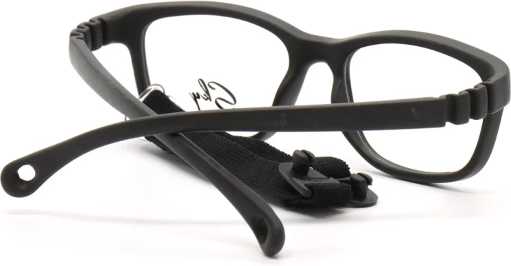 Оправа Оправа Sky SKO 0933 BK