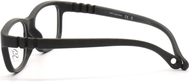Оправа Оправа Sky SKO 0933 BK