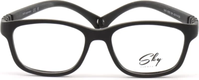 Sky SKO 0933 BK