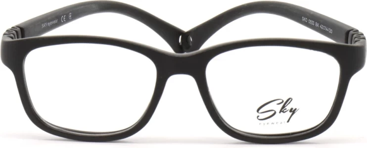 Оправа Оправа Sky SKO 0933 BK