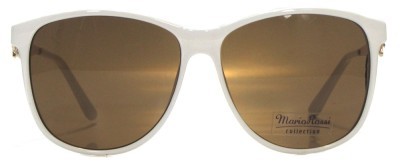 Mario Rossi MS 05-001 31P