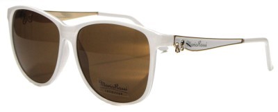 Mario Rossi MS 05-001 31P