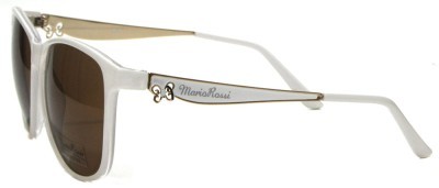 Mario Rossi MS 05-001 31P