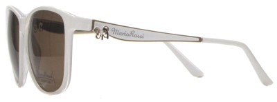 Mario Rossi MS 05-001 31P