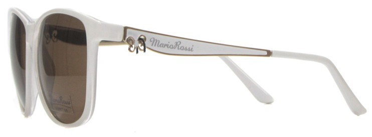 Mario Rossi MS 05-001 31P-9.jpg