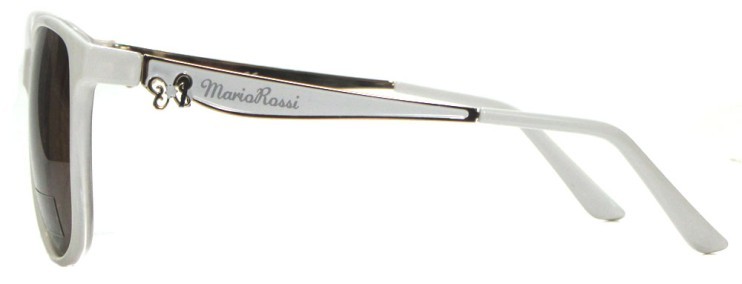 Mario Rossi MS 05-001 31P-10.jpg